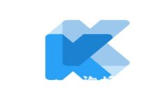 如何使用Tokenim查询授权信息：全面指