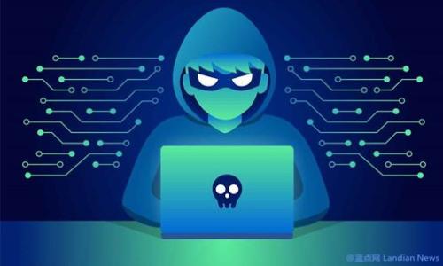 biao ti/biao ti：Tokenim导入教程：一步步教你如何使用Tokenim进行操作/biao ti

/guanjianci：Tokenim, 导入教程, 区块链, 数字资产/guanjianci

什么是Tokenim？
Tokenim是一款专注于区块链技术的应用程序，旨在为用户提供便捷的数字资产管理和交易服务。随着区块链技术的不断发展和应用，Tokenim凭借其友好的用户界面和强大的功能逐渐成为用户的首选工具。了解Tokenim的基本功能，可以帮助用户更好地管理自己的数字资产，让投资更具效率和安全性。

Tokenim导入的必要性
为了在Tokenim上进行资产管理与交易，首先需要将已有的数字资产导入到该平台。通过导入，用户不仅可以方便地查看资产分布、交易历史，还可以实现资产的便捷转移和兑换。因此，了解Tokenim的导入流程显得尤为重要。

Tokenim导入步骤详解
Tokenim的导入过程相对简单，主要包括以下几个步骤：
ol
    li下载和安装Tokenim应用：首先，用户需要在官方网站或应用商店下载Tokenim应用，并按照提示完成安装。/li
    li创建或导入钱包：打开Tokenim后，用户需要选择创建新钱包或导入已有钱包。若选择导入，需输入私钥或助记词。/li
    li选择导入资产：成功导入钱包后，用户可以通过应用界面选择需要导入的数字资产。/li
    li验证并确认导入：在确认导入前，用户需要仔细核对资产信息，确保无误后点击确认。/li
/ol

Tokenim导入中常见问题
在导入过程中，不免会遇到一些问题，例如私钥丢失、助记词错误等。在这里，我们将详细介绍6个常见问题及其解决方法。

问题1：忘记私钥怎么办？
如果用户忘记了自己的私钥，访问钱包及其中的资产将变得非常困难。以下是一些应对措施：
ol
    li查看备份：很多用户在创建钱包时会选择备份，尝试从备份文件中找回私钥。/li
    li寻找助记词：如果用户在创建钱包时得到了助记词，通过助记词可以重新生成私钥。/li
    li联系支持团队：如果以上方法无法解决，建议联系Tokenim的技术支持团队，了解是否有其他恢复方法。/li
/ol
重要提示：私钥是数字资产管理的关键，建议妥善保管，不要随意分享。

问题2：助记词丢失或输入错误怎么办？
助记词是导入钱包的重要信息，如果丢失或输入错误，将无法访问钱包：
ol
    li复核备份：用户应该在安全的位置保存助记词，若已备份，查看备份内容。/li
    li多次尝试输入：在输入助记词时，一定要细心，确保每个单词的拼写和顺序都无误。/li
    li使用助记词生成工具：利用在线工具检查助记词是否有拼写错误，有些工具可以帮助确认助记词是否有效。/li
/ol
助记词是财产安全的重要组成部分，用户应在创建时确保无误。

问题3：导入资产后余额不正确怎么办？
导入资产后，如果发现余额显示不正确，可能是由于以下原因造成的：
ol
    li确认区块链状态：有时因为网络问题，未能及时查询到最新余额。建议稍等片刻，重新刷新余额。/li
    li检查导入信息：核对导入的资产地址是否正确，以确保是正确的账户。/li
    li联系支持：若仍有问题，建议联系Tokenim支持团队，提供详细信息以获得帮助。/li
/ol
确保信息准确是解决问题的关键，用户应谨慎对待每个步骤。

问题4：Tokenim的安全性如何保证？
Tokenim对用户的资产安全非常重视，采取了多种安全措施：
ol
    li私钥加密：Tokenim采用高强度加密技术保护用户私钥，确保只有用户本人才能访问其资产。/li
    li双重验证：在进行交易时，Tokenim提供双重验证功能，提高安全性。/li
    li定期安全审计：为了保障用户资产安全，Tokenim定期进行系统审计和安全评估，及时修复潜在漏洞。/li
/ol
用户在使用Tokenim时，也需保持警惕，定期更新安全措施。

问题5：如何提升Tokenim的使用效率？
要提高Tokenim的使用效率，用户可以从以下几个方面入手：
ol
    li熟悉界面：多使用Tokenim，了解其各项功能和操作步骤，以便快速上手。/li
    li定期更新：及时更新Tokenim应用至最新版本，确保获得最新功能和安全保障。/li
    li使用快捷操作：学习并利用应用内的快捷操作功能，减少操作时间。/li
/ol
通过不断使用和学习，用户能够充分利用Tokenim的各项优势。

问题6：Tokenim的客户支持如何联系？
如果在使用过程中遇到任何问题，用户可以通过以下方式联系Tokenim的客户支持：
ol
    li官方网站：用户可以在Tokenim的官方网站找到支持页面，提交工单或反馈问题。/li
    li社交媒体：Tokenim在多个社交媒体平台上都有官方账号，用户可以通过私信或评论获取支持。/li
    li社区论坛：参与Tokenim社区，向其他用户请教经验，获取解决方案。/li
/ol
良好的客户支持能够帮助用户在使用Tokenim过程中解决疑问，提高使用体验。