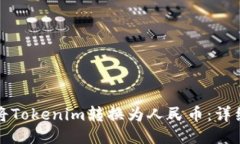 如何将Tokenim转换为人民币：详细指南
