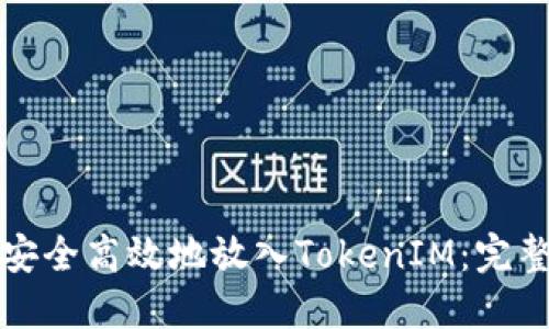 如何安全高效地放入TokenIM：完整指南