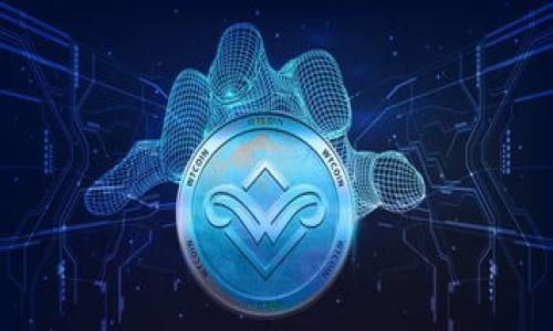 

全面解析飞天诚信冷钱包下载及使用指南