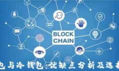 热钱包与冷钱包：优缺点分析及选择指
