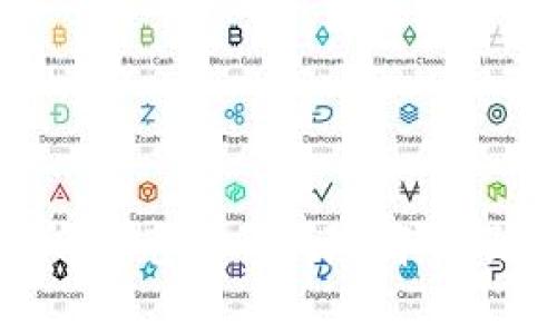 Tokenim闪电兑换的风险解析及规避策略