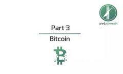 优质bivaoit冷钱包：数字货币安全存储