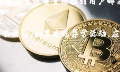   如何登录Tokenim：全方位指南 /  guan