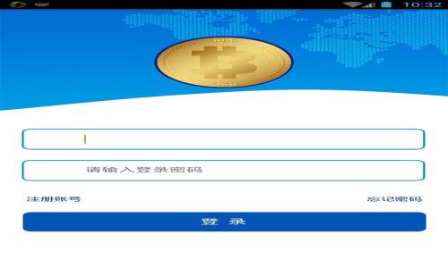 如何查看Tokenim授权信息：详细步骤与解答