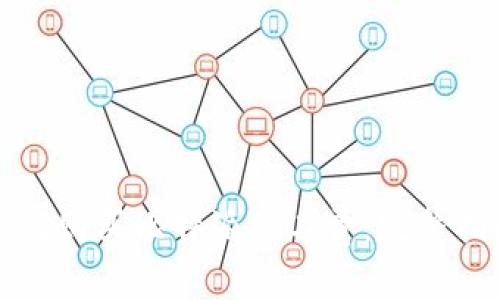 如何购买比特派矿工费：完整指南