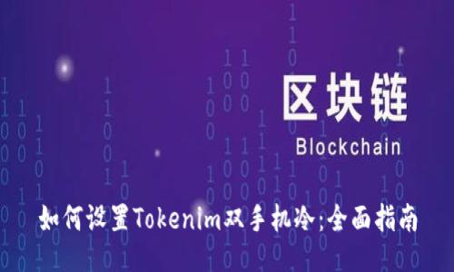 如何设置Tokenim双手机冷：全面指南