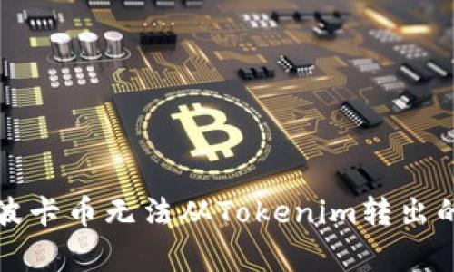 如何解决波卡币无法从Tokenim转出的常见问题