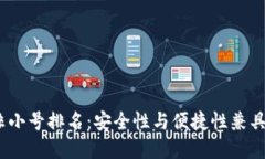 2023年冷非小号排名：安全性与便捷性