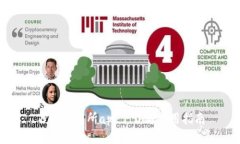 万币交易所app下载与使用指南