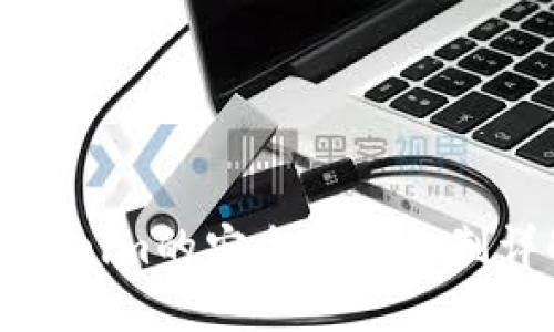 Tokenim的安全检测机制详解