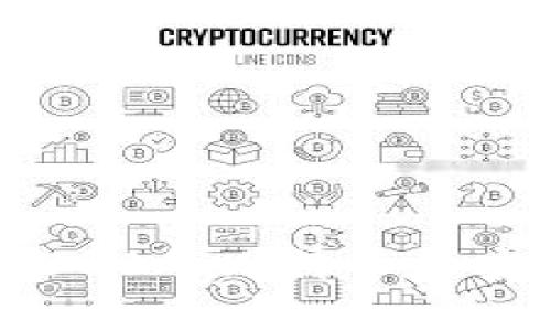 冷的历史：2010年比特币的安全储存方式