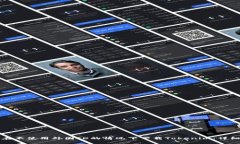 如何在不使用外国ID的情况下下载Tok