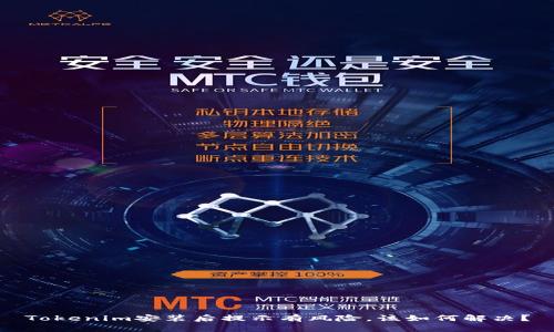 Tokenim安装后提示有风险，该如何解决？