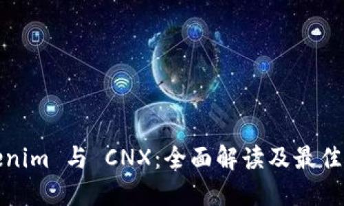 Tokenim 与 CNX：全面解读及最佳实践